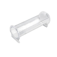 Acrylic Headband Counter Stand - 15in - 2ct