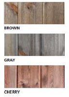 Barnwood Orchard Bin