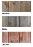 Barnwood Orchard Bin