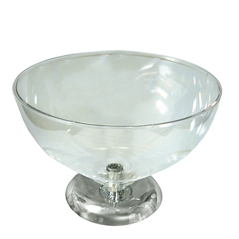 Counter Bowl Display - 16"