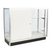 Extra Vision Showcase - 70 Inch
