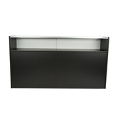 Jewelry Display Case - Color Option