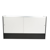 Jewelry Display Case - Color Option