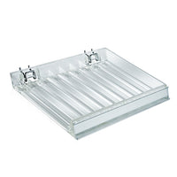 Nine Compartment Tray - 2ct