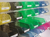 Small Hobibox - Color Choice - 20ct