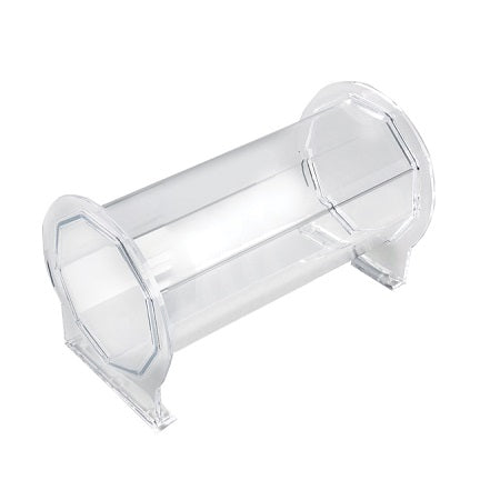 Acrylic Headband Counter Stand - 11in - 2ct