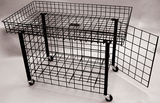 Impulse Table
