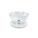 Counter Bowl Display - 10in