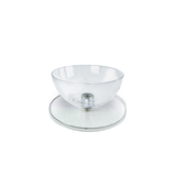 Counter Bowl Display - 8"