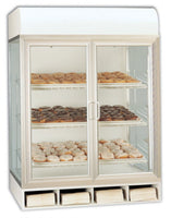 Countertop Bakery Case