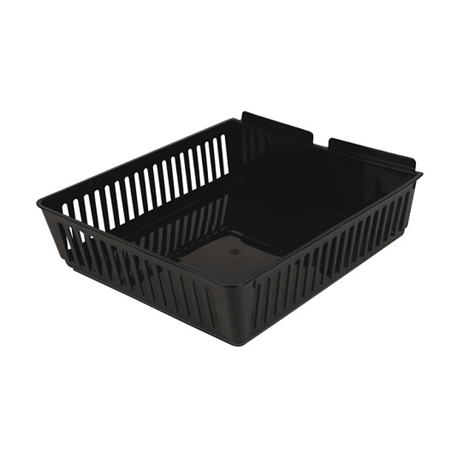 Cratebox Tray - 10ct