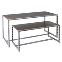 Di Simo Nesting Table Display Set