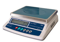 Easy Weigh Digital Scales - Trade Use