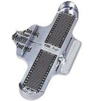 Men's Foot Measuring Device