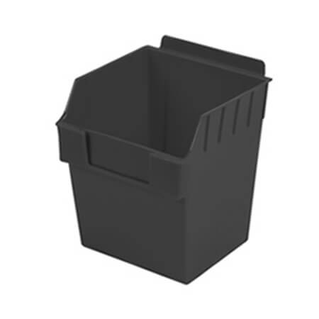 Individual Storbox Cube - Color Option