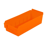 Long Shelfbox - 10ct
