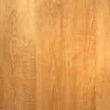 Light Oak
