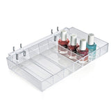 Nail Polish Tray - 2ct