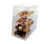 Pastry Tray Case - 4 Tray