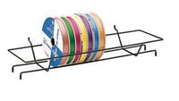 Portable Ribbon Rack - 3ct