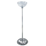 Bowl Floor Display - 16"