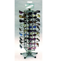 Spinning Sunglass Display - 36 Pair