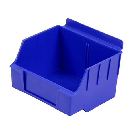 Standard Storbox - 10ct