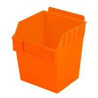 Storbox Cube - 10ct