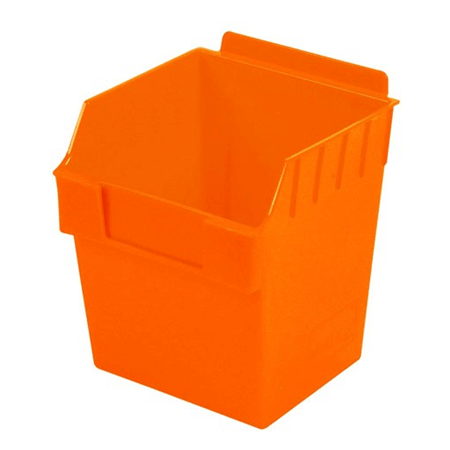 Storbox Cube - 10ct