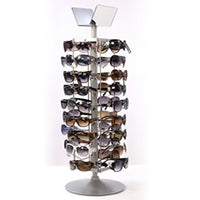 Sunglass Counter Spinner