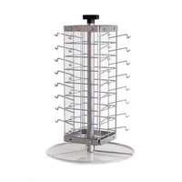 Sunglass Rack Tower - 32