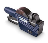 XL Pro 265P Price Gun